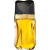 Estee lauder Knowing Eau de Parfum 75ml