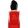 Armani Sì Passione Intense Eau de Parfum 30ML