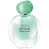 Armani Acqua di Gioia Eau de Parfum 30ML