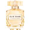 Elie saab Le Parfum Lumiere 30ML