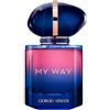 Armani My Way Parfum 30ML