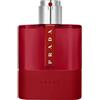 Prada Luna Rossa Sport Eau de Toilette 100ml