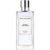 Angel schlesser Les Eaux d'un Instant Instinctive Marine Eau de Toilette 100ML