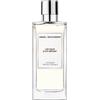 Angel schlesser Les Eaux d'un Instant Intimate White Flowers Eau de Toilette 100ML