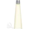 Issey miyake L'Eau D'Issey Eau de Parfum Ricarica 75ml
