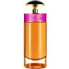 Prada Candy Eau de Parfum 30ML