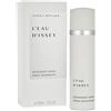 Issey miyake L'Eau D'Issey Deodorante 100ML