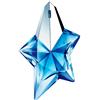 Thierry mugler THIERRY MUGLER ANGEL EDP 50ML VAPO RICARICABILE