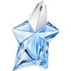 Thierry mugler Angel Eau de Parfum Ricaricabile 100ML