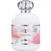 Cacharel Anais Anais Eau de Toilette 100ML