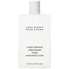 Issey miyake L'Eau d'Issey Pour Homme Toning Dopo Barba Lozione 100ML