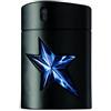 Thierry mugler Amen Eau de Toilette Ricaricabile 50ML