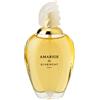 Givenchy Amarige Eau de Toilette 30ML
