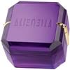 Thierry mugler Alien Crema Corpo 200ML