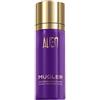 Thierry mugler Alien Deodorante 100ML