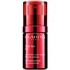 Clarins Total Eye Lift 15ML