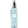 Perlier Muschio Acqua Corpo 200ML