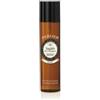 Perlier Sandalo Deodorante 100ML