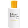Juliette has a gun Sunny Side Up Eau de Parfum 100ML