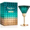 Pepe jeans Pepe Jeans Celebrate for Her Eau de Parfum 50ML