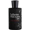 Juliette has a gun Lady Vengeance Eau de Parfum 50ML