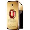 Paco rabanne One Million Royal Parfum 50ML