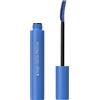 Diego dalla palma Colourful Volume Mascara - Collezione Primavera Estate 2023 100