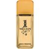 Paco rabanne One Million Dopo Barba Lozione 100ML