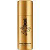 Paco rabanne One Million Deodorante 150ML
