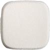Diego dalla palma Spugna in Lattice (Mini Size) 1PZ