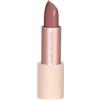 Diego dalla palma Protect My Lips - Balsamo Protettivo Labbra SPF 50+ 3.5GR / 124