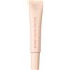 Diego dalla palma Plump My Lips - Balsamo Labbra Volumizzante 10ML