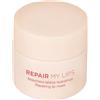 Diego dalla palma Repair My Lips - Maschera Labbra Riparatrice 25ML