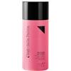 Diego dalla palma Struccante per Unghie 75ML
