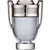 Paco rabanne Invictus Eau de Toilette 100ML
