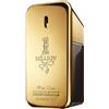 Paco rabanne One Million Eau de Toilette 50ML