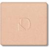 Diego dalla palma Skin Highlighter - Illuminante Compatto in Polvere 5GR / 134