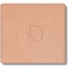 Diego dalla palma Skin Highlighter - Illuminante Compatto in Polvere 5GR / 135