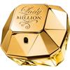 Paco rabanne Lady Million Eau de Parfum 50ML