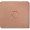 Diego dalla palma Always Bronze - Terra Abbronzante Resistente All'Acqua 5GR / 112