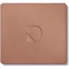 Diego dalla palma Always Bronze - Terra Abbronzante Resistente All'Acqua 5GR / 113