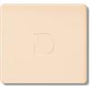 Diego dalla palma T-Zone & Eye Shine Control Powder - Polvere Opacizzante Viso e Occhi - Mattifyng Face and Eye Powder 4GR / 344
