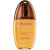 Calvin klein Obsession Eau de Parfum 100ML