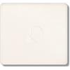 Diego dalla palma Invisible Setting & Retouch Powder - Polvere Perfezionatrice Universale 4GR / 345