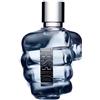 Diesel Only the Brave Eau de Toilette 125ML