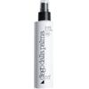 Diego dalla palma Detergente per Pennelli 150ML