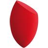 Diego dalla palma Love Me Blender - Spugna di Precisione 1PZ