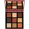 Diego dalla palma Nuda Hot - Palette Occhi 303