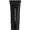 Diego dalla palma Primer Perfezionatore Effetto Lifting 30ML