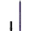 Diego dalla palma Stay On Me Eye Liner 1.2GR / 44 deep violet